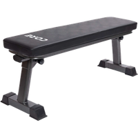 Core Banco Plano Core Banco Plano