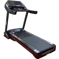 Cinta de Correr Core 6000 Cinta de Correr Core 6000