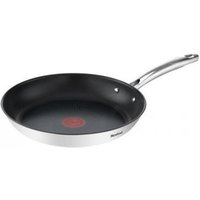 Tefal Duetto+ G7320734 Sartén Multiuso Tefal Duetto+ G7320734 Sartén Multiuso