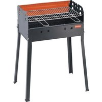 Barbacoa Ledro Ferraboli Barbacoa Ledro Ferraboli