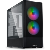 Lian Li Lancool 207 Lian Li Lancool 207