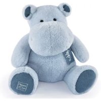 Peluche Hipopótamo 40 Cm Peluche Hipopótamo 40 Cm