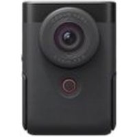 Canon Powershot V10 Advanced Vlogging Kit Cámara Compacta 20 MP CMOS 5472x3648 píxeles