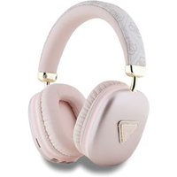 Auricular Inalámbrico Bluetooth 5.3 Auricular Inalámbrico Bluetooth 5.3