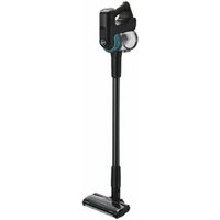 Hoover Hf410p 011 Aspiradora Escoba Batería Secar Micro Sin Bolsa 0,4 L 240 W Hoover Hf410p 011 Aspiradora Escoba Batería Secar Micro Sin Bolsa 0,4 L 240 W