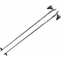 Polo Leki Xta Track Talla 155 Polo Leki Xta Track Talla 155