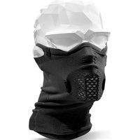 Mascarilla Naroo T-bone 5+ Mascarilla Naroo T-bone 5+