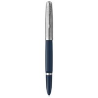 Parker 51 Pluma Estilográfica Parker 51 Pluma Estilográfica