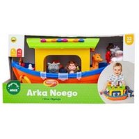 Noah's Ark 31880 Dumel Noah's Ark 31880 Dumel