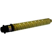 Ricoh 842531 Cartucho de Tóner Amarillo, 28000 páginas Ricoh 842531 Cartucho de Tóner Amarillo, 28000 páginas