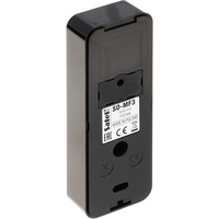 Lector de Tarjetas de Proximidad SATEL SO-MF3-B Lector de Tarjetas de Proximidad SATEL SO-MF3-B