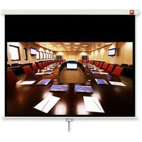 Avtek Cinema Pro 240 Pantalla de Proyección 104" 16:9 Avtek Cinema Pro 240 Pantalla de Proyección 104" 16:9