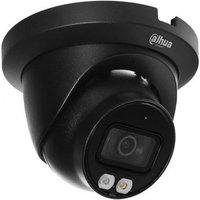 Cámara IP Dahua IPC-HDW2449TM-S-IL-0280B Cámara IP Dahua IPC-HDW2449TM-S-IL-0280B