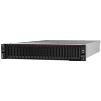 Lenovo ThinkSystem SR650 V3 7D76A05VEA Lenovo ThinkSystem SR650 V3 7D76A05VEA