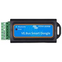 Dongle Inteligente Victron Energy Bus Dongle Inteligente Victron Energy Bus