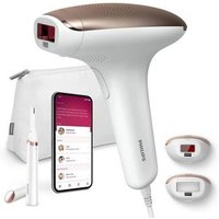 Philips Lumea Serie 7000 IPL Bri921/00 Philips Lumea Serie 7000 IPL Bri921/00