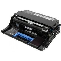 Konica Minolta IUP20 Drum Konica Minolta IUP20 Drum