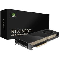 Asus GPU Nvidia RTX 6000 Ada 48GB Asus GPU Nvidia RTX 6000 Ada 48GB
