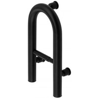 Soporte de Pared con Portarrollos - 2 en 1 Soporte de Pared con Portarrollos - 2 en 1