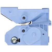 Canon CT-08 Canon CT-08