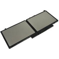 Batería para Laptop PSA Parts 6MT4T Batería para Laptop PSA Parts 6MT4T