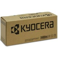 Kyocera Kit de Reparación para Impresora 170c150nl0 Kyocera Kit de Reparación para Impresora 170c150nl0