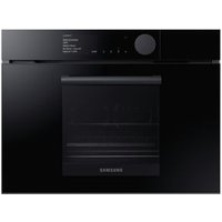 Samsung NQ50T 50 L Horno Samsung NQ50T 50 L Horno