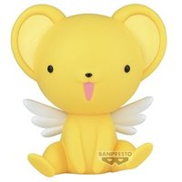 Figura Sofvimate Kero 14cm Figura Sofvimate Kero 14cm