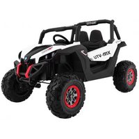 Buggy Superstar 4x4 MP4 Buggy Superstar 4x4 MP4