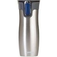 Termo de Viaje Contigo West Loop 470 ml Termo de Viaje Contigo West Loop 470 ml