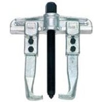 Extractor Estándar 2 Brazos Stahlwille 11050n-3 - 71130013 Extractor Estándar 2 Brazos Stahlwille 11050n-3 - 71130013