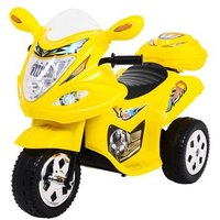 Motorek Bjx-088 Vehículo Motorek Bjx-088 Vehículo