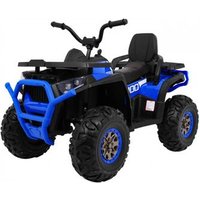 Cuatrimoto ATV Cuatrimoto ATV