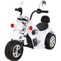 Motor de Helicóptero Al Rojo Vivo Motor de Helicóptero Al Rojo Vivo