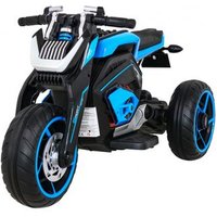 Motorek Future Motor Motorek Future Motor