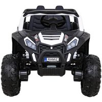 Buggy Utv 2000m Racing Buggy Utv 2000m Racing