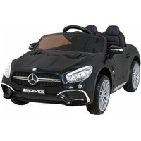 Mercedes-Benz AMG SL65 S Mercedes-Benz AMG SL65 S