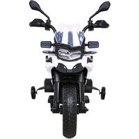 Motor Bmw F850 GS Motor Bmw F850 GS