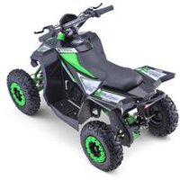 Vehículo Cuatriciclo Hiperfect Vehículo Cuatriciclo Hiperfect