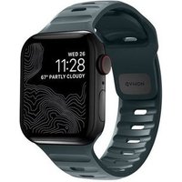 Correa Deportiva para Apple Watch 42-49mm Correa Deportiva para Apple Watch 42-49mm