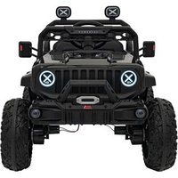 Vehículo Todoterreno De Velocidad Vehículo Todoterreno De Velocidad