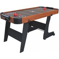 Mesa de Hockey de Aire 152 x 74 x 80 cm Mesa de Hockey de Aire 152 x 74 x 80 cm