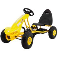 Gokart Champion Gokart Champion