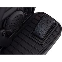 Motocicleta Honda CRF 450R Motocicleta Honda CRF 450R