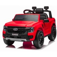 Ford Ranger Vehículo Elevador Ford Ranger Vehículo Elevador