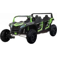 Buggy de Carreras ATVS UTV2000 de 4 Plazas Buggy de Carreras ATVS UTV2000 de 4 Plazas