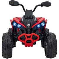 Quad Maverick ATV Quad Maverick ATV