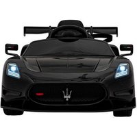 Maserati MC20 GT2 Maserati MC20 GT2