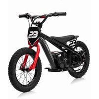 Motor Baigor 23 Pro Motor Baigor 23 Pro