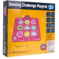 Versión Musical De Dance House Versión Musical De Dance House